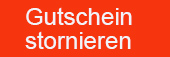 Gutschein stornieren