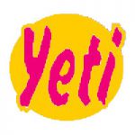 Yeti Sport & Reisen in Oldenburg
